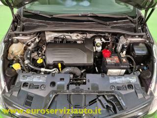 RENAULT Clio usata 46