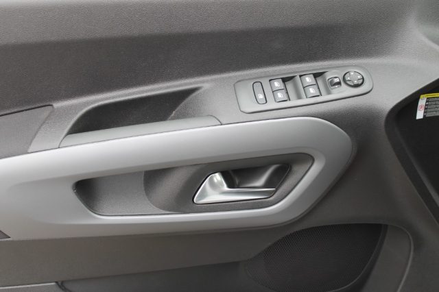 FIAT Doblo usata, con Immobilizzatore elettronico