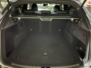 ALFA ROMEO Stelvio usata, con Park Distance Control