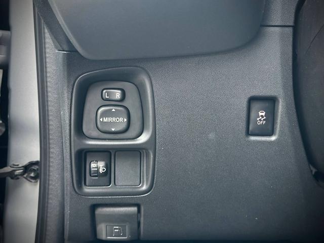 TOYOTA Aygo usata, con Pacchetto sportivo