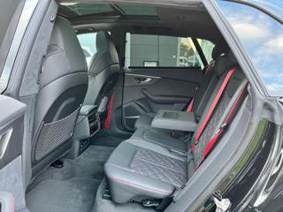 AUDI Q8 usata 21