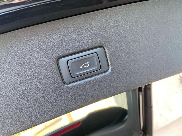 AUDI Q5 usata, con Tetto panorama