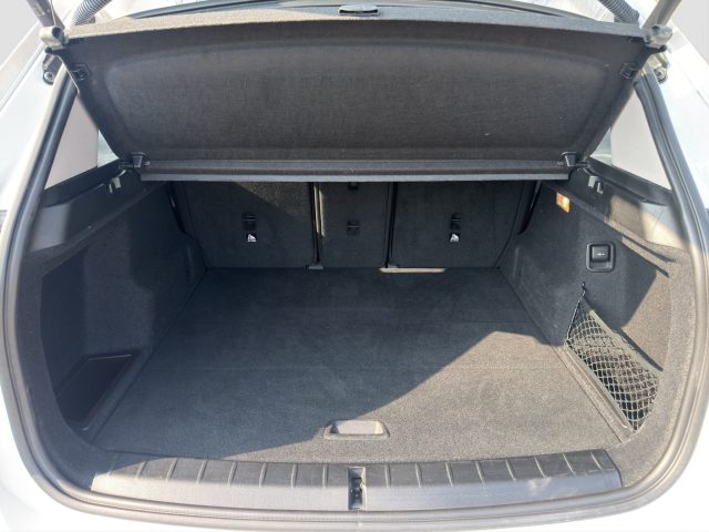 BMW X1 usata 13