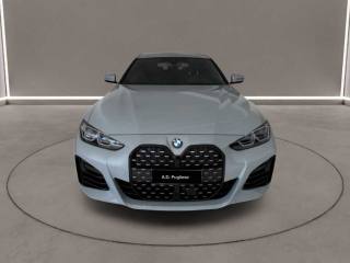 BMW 420 usata, con Airbag
