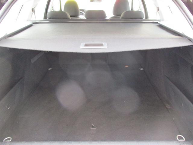 PEUGEOT 308 usata, con Climatizzatore