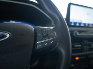 FORD Kuga usata, con Sedili riscaldati