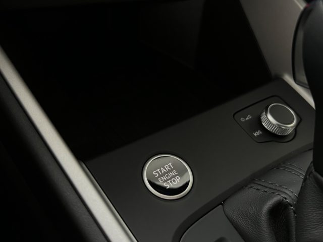 AUDI A1 usata, con Vivavoce