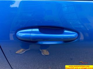 FORD Puma usata, con Android Auto