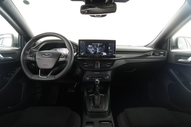 FORD Focus usata 10