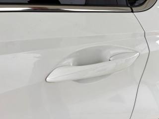 HYUNDAI Bayon usata, con Climatizzatore automatico, 2 zone