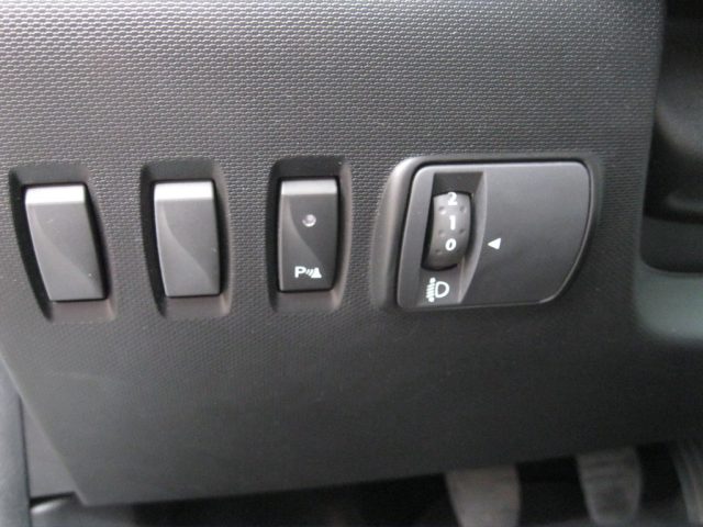 RENAULT Twingo usata, con Sedile posteriore sdoppiato