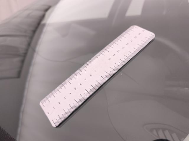 TOYOTA Yaris Cross usata, con Sensore di pioggia