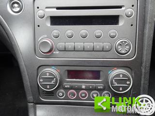ALFA ROMEO 159 usata, con Lettore CD