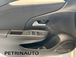 OPEL Corsa usata, con Controllo trazione