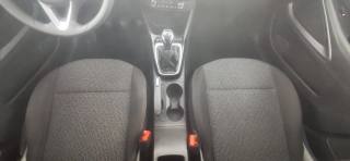 OPEL Crossland X usata 33