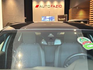 OPEL Corsa usata, con Fari LED