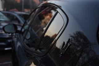 MASERATI Grecale usata, con Monitoraggio pressione pneumatici