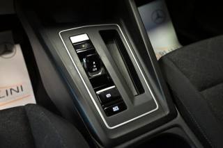 VOLKSWAGEN Golf usata 52