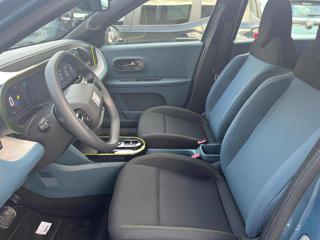 FIAT Grande Panda usata, con Alzacristalli elettrici