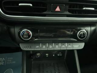 HYUNDAI Kona usata, con Volante multifunzione
