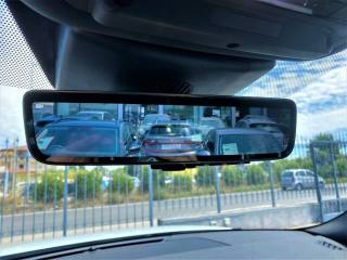 LAND ROVER Range Rover Evoque usata, con Cronologia tagliandi