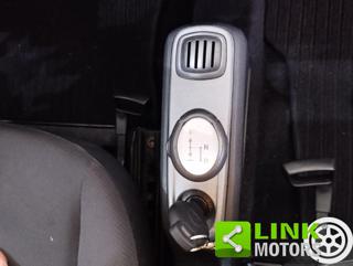 SMART ForTwo usata 12