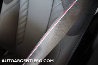 BMW X3 usata, con Cronologia tagliandi