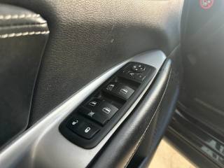 FIAT Freemont usata, con Regolazione elettrica sedili