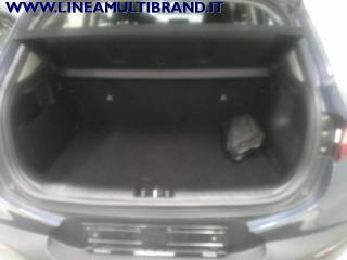 KIA Stonic usata, con Autoradio