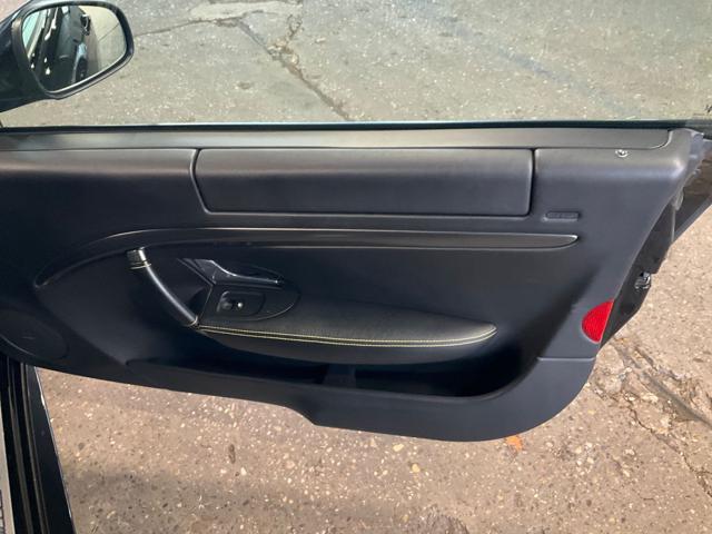 MASERATI GranTurismo usata, con Alzacristalli elettrici