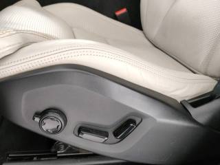 VOLVO XC60 usata, con Servosterzo