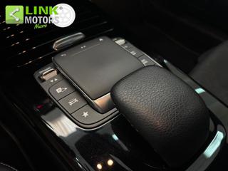 MERCEDES-BENZ A 200 usata 19
