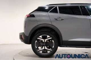 PEUGEOT 2008 usata 48