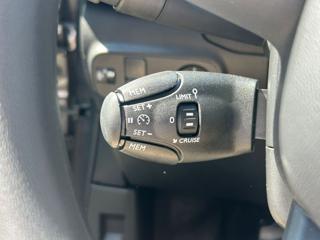 CITROEN C3 usata, con Touch screen