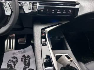 PEUGEOT 3008 usata, con Riconoscimento dei segnali stradali