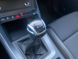 AUDI Q3 usata, con Servosterzo