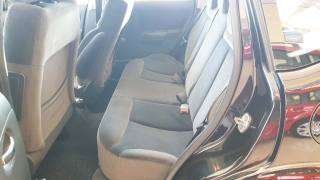 CITROEN C3 usata, con Airbag Passeggero