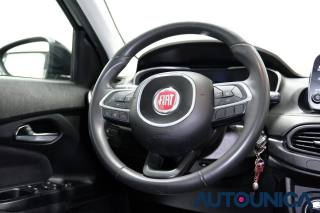 FIAT Tipo usata 38