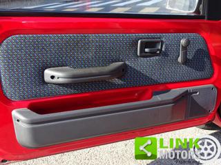 PEUGEOT 106 usata 14