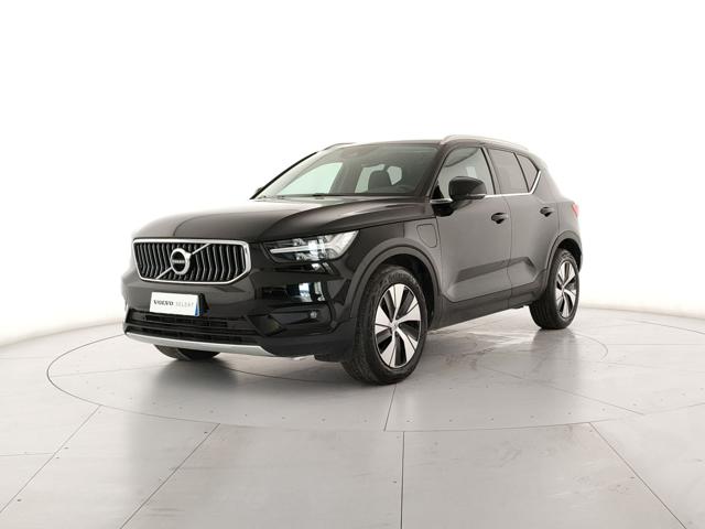VOLVO XC40 usata, con Airbag