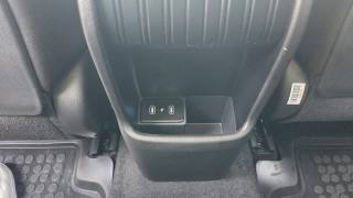 HYUNDAI Kona usata, con Luci diurne LED