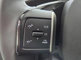 CITROEN C3 usata, con Chiusura centralizzata