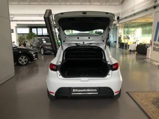 RENAULT Clio usata, con Controllo trazione