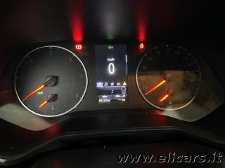 RENAULT Clio usata, con Controllo trazione