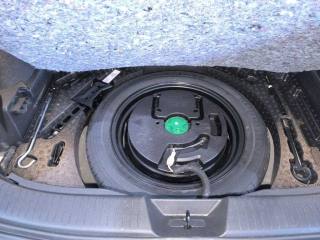 NISSAN Qashqai usata, con Cruise Control