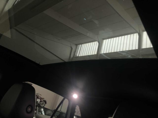 VOLKSWAGEN ID.4 usata, con Gancio traino