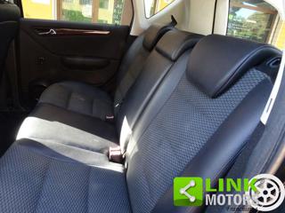 MERCEDES-BENZ A 180 usata, con Controllo trazione