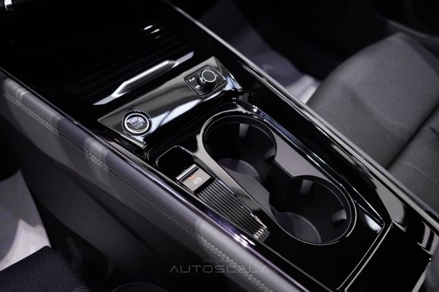 AUDI Q3 usata, con Autoradio digitale
