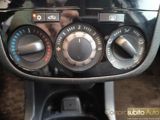 OPEL Corsa usata 23