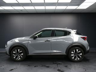 NISSAN Juke usata, con Alzacristalli elettrici